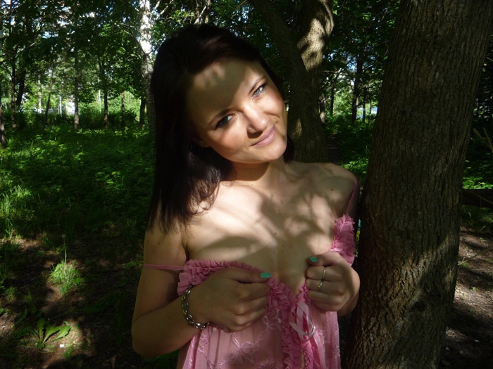 Анкета проститутки Анна - Фото 1, Октябрьская, 20 лет, №25244